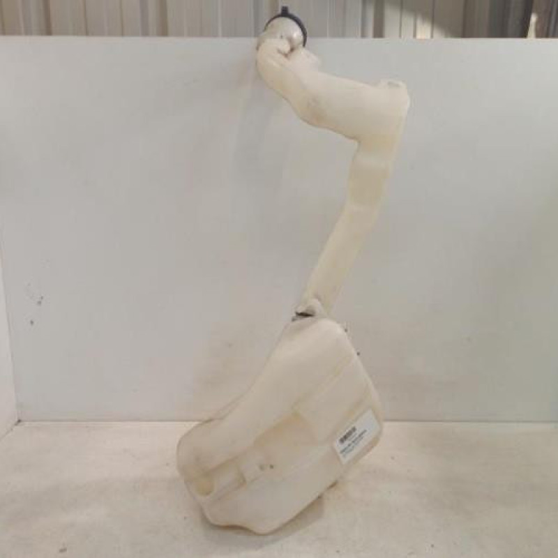 Vase de lave glace CITROEN C3 1 Vase de lave glace CITROEN C3 1