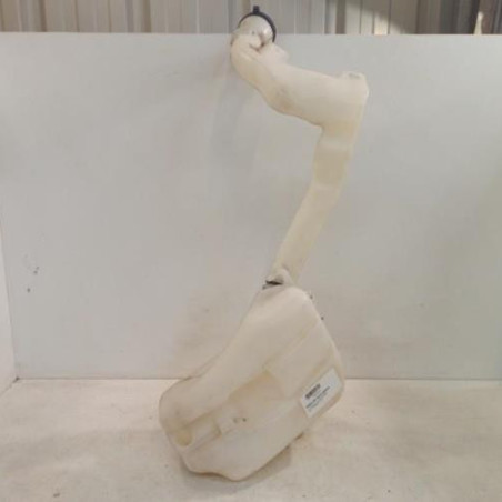 Vase de lave glace CITROEN C3 1 Photo n°1