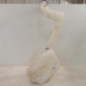 Vase de lave glace CITROEN C3 1