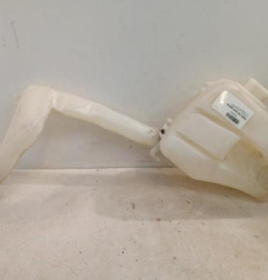 Vase de lave glace CITROEN C3 1 Photo n°3