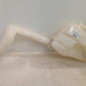 Vase de lave glace CITROEN C3 1