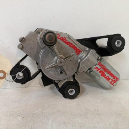 Moteur essuie glace arriere RENAULT MEGANE 2 Photo n°1