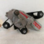 Moteur essuie glace arriere RENAULT MEGANE 2