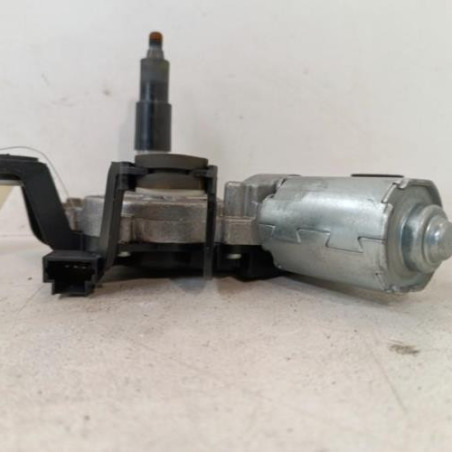 Moteur essuie glace arriere RENAULT MEGANE 2