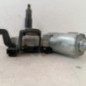 Moteur essuie glace arriere RENAULT MEGANE 2