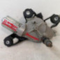 Moteur essuie glace arriere RENAULT MEGANE 2