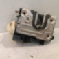 Serrure avant droit DACIA DUSTER 1