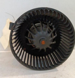 Pulseur d'air RENAULT MODUS Photo n°1