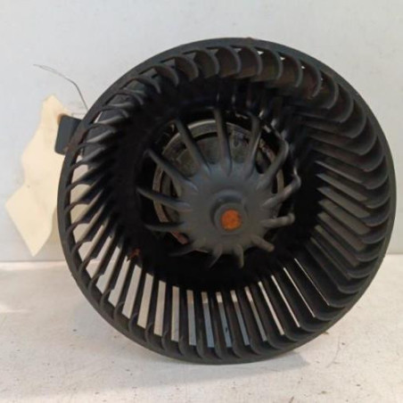 Pulseur d'air RENAULT MODUS Photo n°1