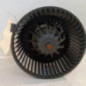 Pulseur d'air RENAULT MODUS
