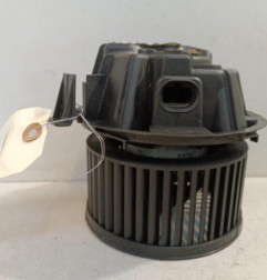 Pulseur d'air RENAULT MODUS