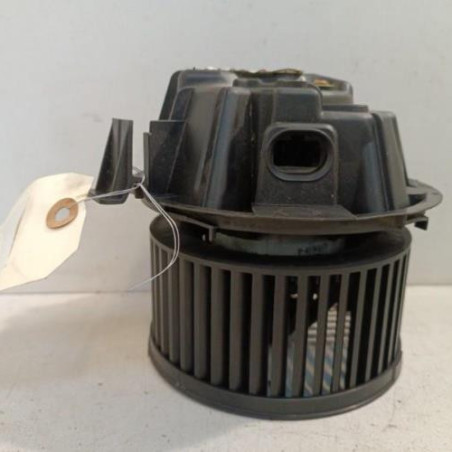 Pulseur d'air RENAULT MODUS