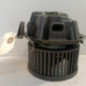 Pulseur d'air RENAULT MODUS