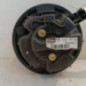 Pulseur d'air RENAULT MODUS