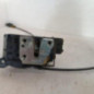 Serrure arriere droit RENAULT MODUS
