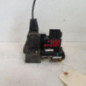 Serrure arriere droit FORD FIESTA 5
