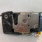 Serrure arriere gauche FORD FIESTA 5