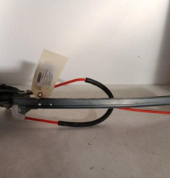 Leve vitre electrique avant droit CITROEN SAXO Photo n°1