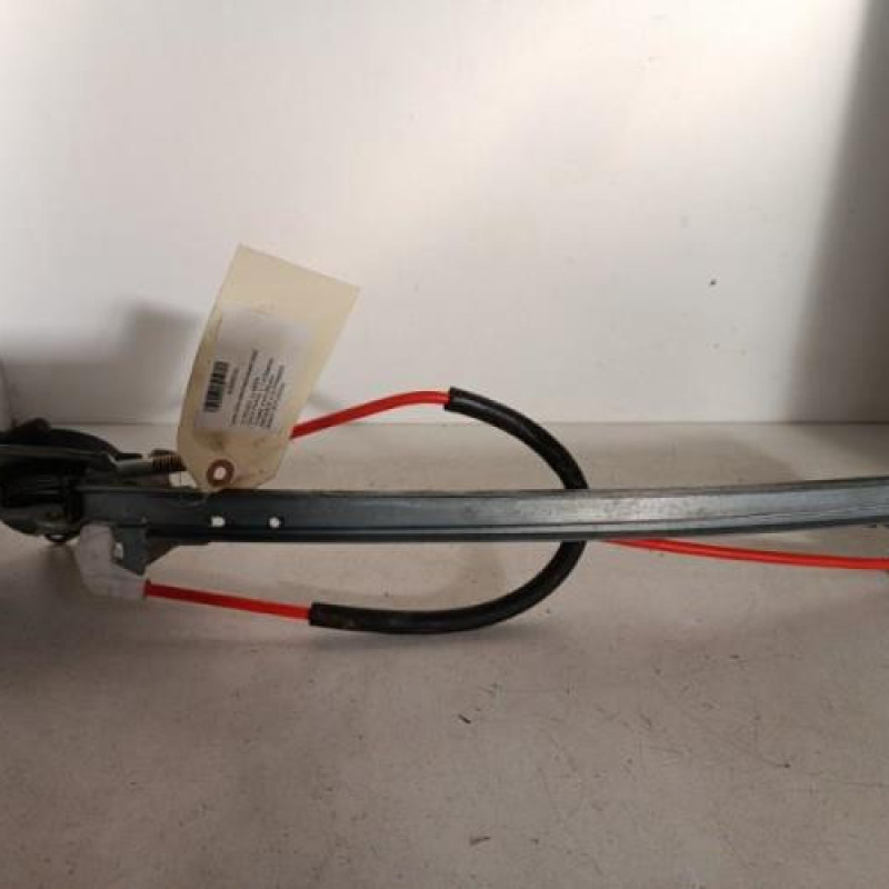 Leve vitre electrique avant droit CITROEN SAXO