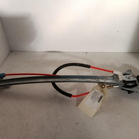 Leve vitre electrique avant droit CITROEN SAXO