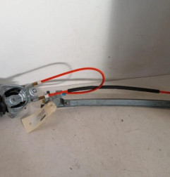 Leve vitre electrique avant gauche CITROEN SAXO
