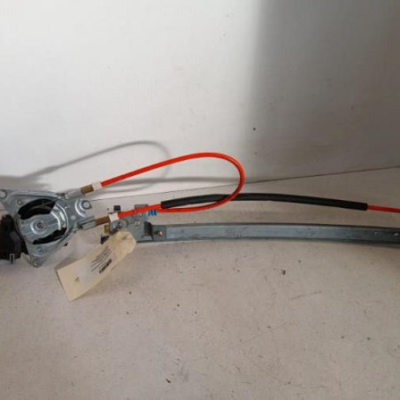 Leve vitre electrique avant gauche CITROEN SAXO