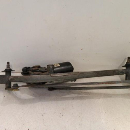 Moteur essuie glace avant NISSAN ALMERA 2