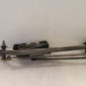 Moteur essuie glace avant NISSAN ALMERA 2