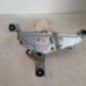 Moteur essuie glace arriere NISSAN ALMERA 2