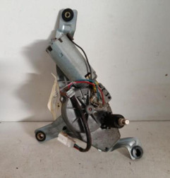 Moteur essuie glace arriere NISSAN ALMERA 2