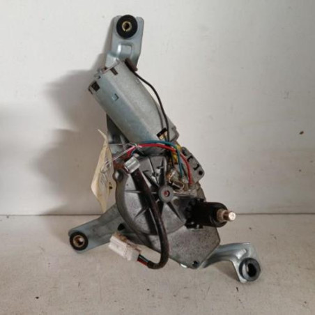 Moteur essuie glace arriere NISSAN ALMERA 2