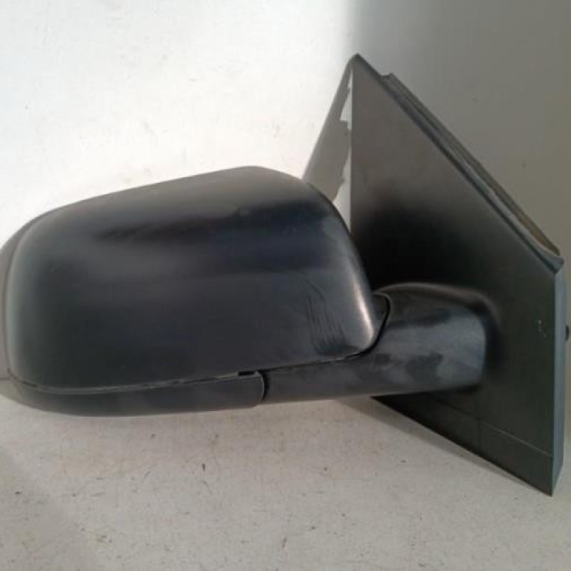 Retroviseur droit VOLKSWAGEN POLO 4