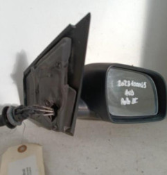 Retroviseur droit VOLKSWAGEN POLO 4