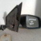 Retroviseur droit VOLKSWAGEN POLO 4