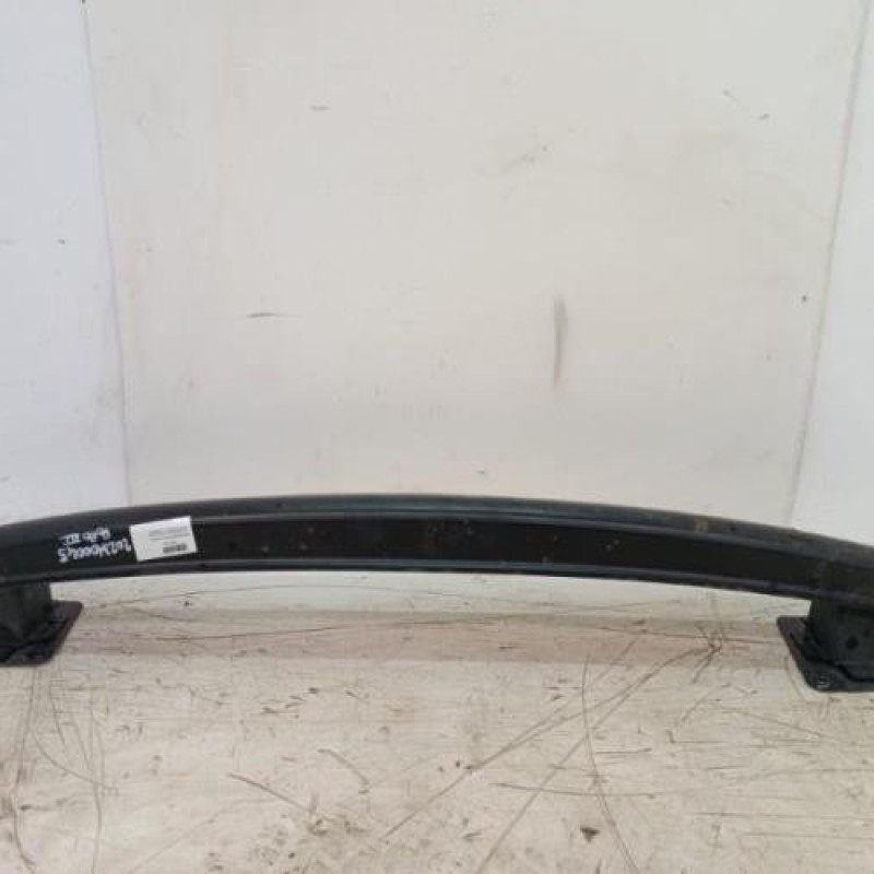 Renfort pare choc arriere (traverse) VOLKSWAGEN POLO 4