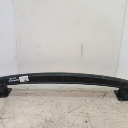 Renfort pare choc arriere (traverse) VOLKSWAGEN POLO 4 Photo n°1