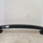 Renfort pare choc arriere (traverse) VOLKSWAGEN POLO 4