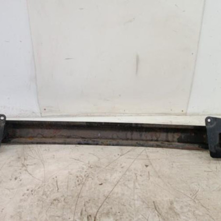 Renfort pare choc arriere (traverse) VOLKSWAGEN POLO 4