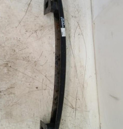 Renfort pare choc arriere (traverse) VOLKSWAGEN POLO 4 Photo n°3