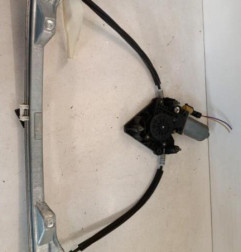 Leve vitre electrique avant gauche RENAULT CLIO 2