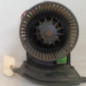 Pulseur d'air RENAULT CLIO 2