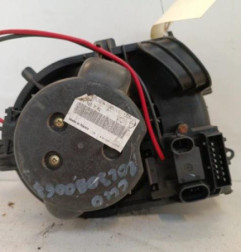 Pulseur d'air RENAULT CLIO 2
