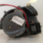 Pulseur d'air RENAULT CLIO 2