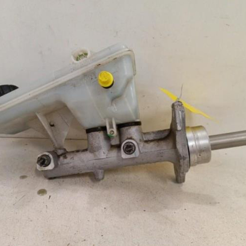 Maitre cylindre (freinage) RENAULT TRAFIC 2 Maitre cylindre (freinage) RENAULT TRAFIC 2