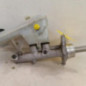 Maitre cylindre (freinage) RENAULT TRAFIC 2
