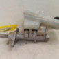 Maitre cylindre (freinage) RENAULT TRAFIC 2