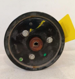 Pompe de direction RENAULT TRAFIC 2 Photo n°1