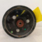 Pompe de direction RENAULT TRAFIC 2