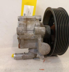 Pompe de direction RENAULT TRAFIC 2