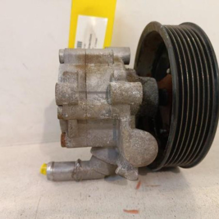 Pompe de direction RENAULT TRAFIC 2